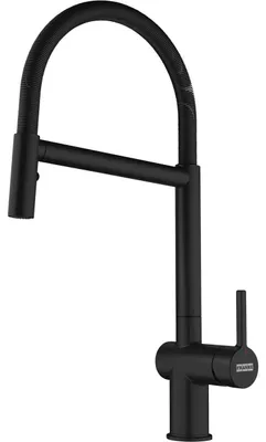 Immagine prodotto di Franke Active Miscelatore da Lavello Cucina Monocomando Nero
