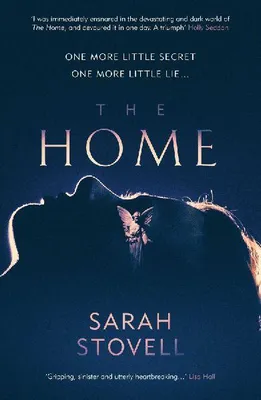 Produktbild von The Home