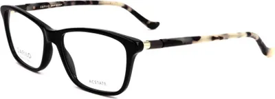 Produktbild von Safilo Sonnenbrille BURATTO 08 807 53 16 140