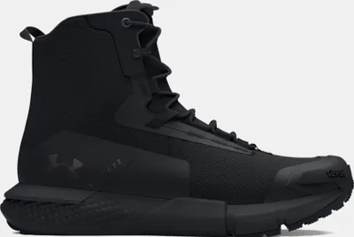 Obrázek produktu pro Turistické boty Under Armour Charged Valsetz, velikost:8