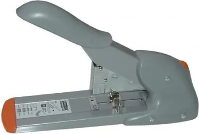 Obrázok produktu pre Zošívačka Rapid HD 110