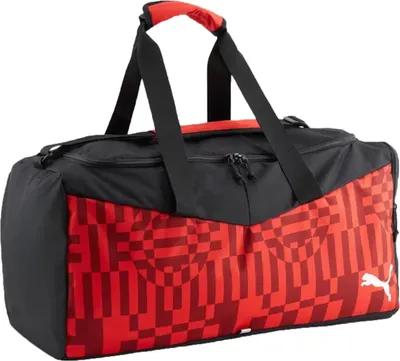 Image de Sac Puma Individualrise T3479
