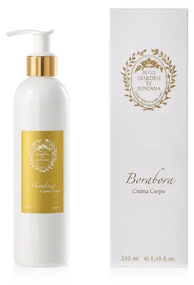 Immagine prodotto di Giardini Di Toscana Borabora, 250 ml, unisex