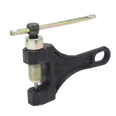 Immagine prodotto di 420-530 Chiave, smagliacatena, strumento di rimozione, strumento divisore, chiave per motocicletta