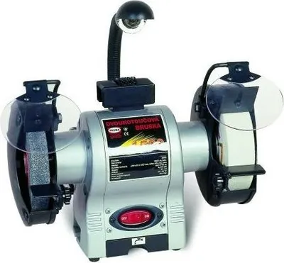Produktbild von SONIC Ölfilterschlüsselsatz 811002