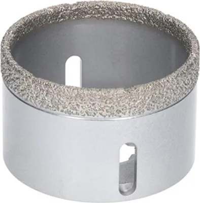 Produktbild von PRO Ceramic dry Trockenbohrkrone, 65 x 35 mm, X-Lock