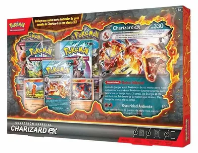 Produktbild von Pokemon Trading Card Game Scarlet & Violet Paldea Evolved 3er Blister Englisch Mehrfarbig  Kinder Mehrfarbig One Size