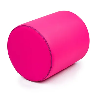 Produktbild von Sport-Thieme Lagerungsrolle "Vita-Roll", Pink