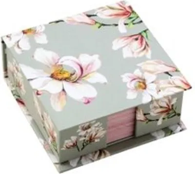 Image de Porte-étiquette Magnolia