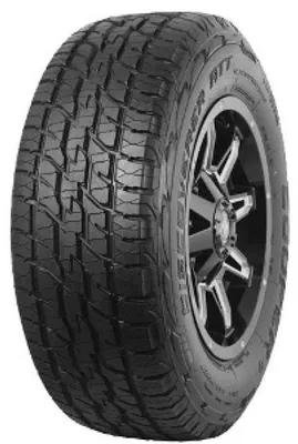 Image de Cooper So car-tyres Discoverer ATT ( 215/65 R16 102H XL )