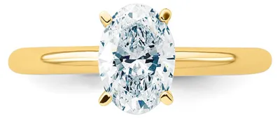 Imagen del producto de Luna Creation anillo 700.7154