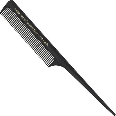 Produktbild von Hercules Sägemann TM Wolf37 A606 8.5schwarz