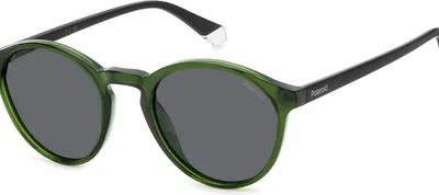 Immagine prodotto di Occhiali da sole Polaroid PLD 4153/S 1ED/M9