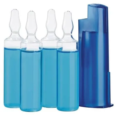 Produktbild von Oase Teichbakterien BioKick Premium 4x20 ml Für 40.000 Liter Flüssigkultur