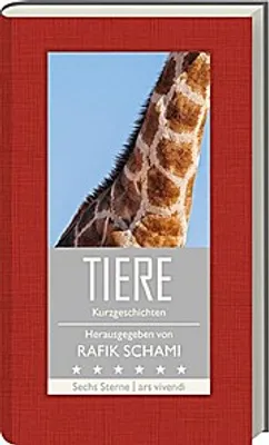 Produktbild von Tiere