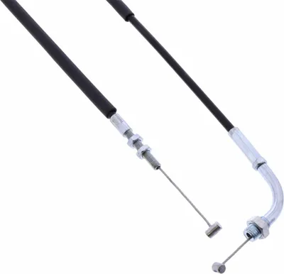 Immagine prodotto di Cavo acceleratore JMP apertura gas 153-544 per Honda CB