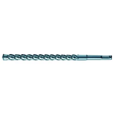 Immagine prodotto di Makita Nemesis II