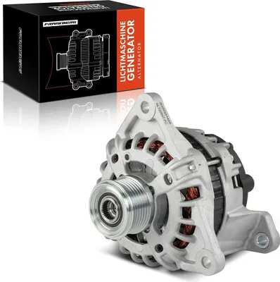 Productafbeelding van Frankberg 1x dynamo generator voor Benz W