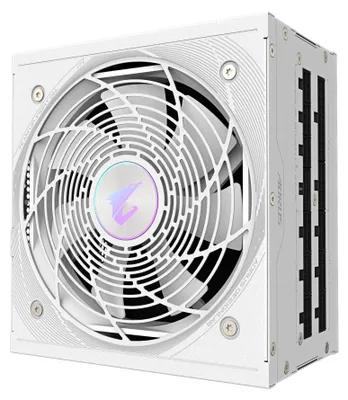 Obrázok produktu pre Gigabyte Netzteil AE1000PM PG5 ICE 1000Watt