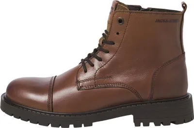 Obrázok produktu pre Jack & Jones 12258045_409.25, 1 kusov