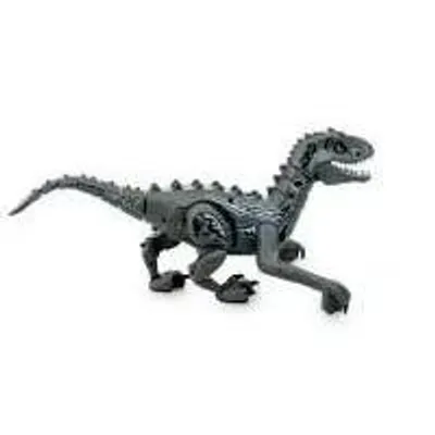 Immagine prodotto di Velociraptor - Dumel