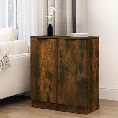 Zdjęcie produktu dla VidaXL 817007, 1 szt.