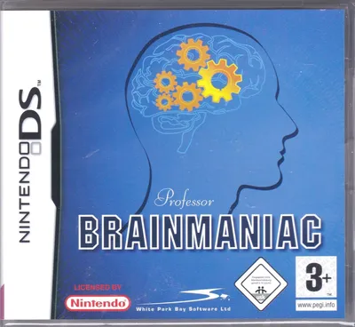 Obrázok produktu pre Vzdelávacia hra pre deti s rôznymi hrami