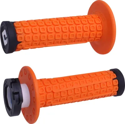 Produktbild von ODI Grips Nomad Lock On Off Road O