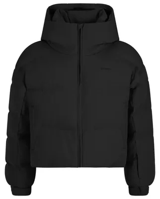 Produktbild von Protest Ski-/Snowboardjacke Damen - XL/42