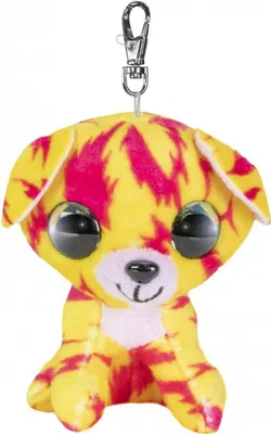 Obrázok produktu pre Lumo Stars Bear Honey, Medvedík, 3 rok / roky