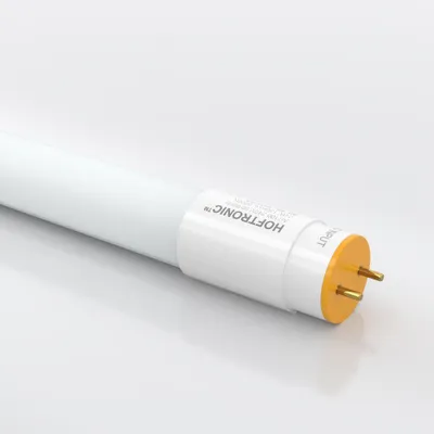 Produktbild von hoftronic LED Röhre 150 cm T8 G13 24W 4800lm 6000K flimmerfrei IP20