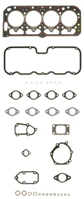 Immagine prodotto di AJUSA 52052600, kit guarnizioni, testata