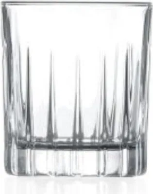 Image de RCR Timeless Shotglas 8 cl