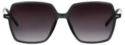 Produktbild von HUMPHREY'S eyewear Sonnenbrille für Erwachsene