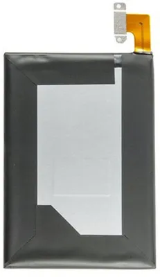 Produktbild von Original Akku für HTC B0P6M100, 27940