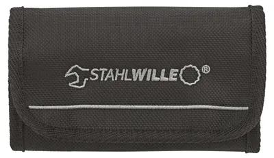 Produktbild von STAHLWILLE 81231046, 112 g