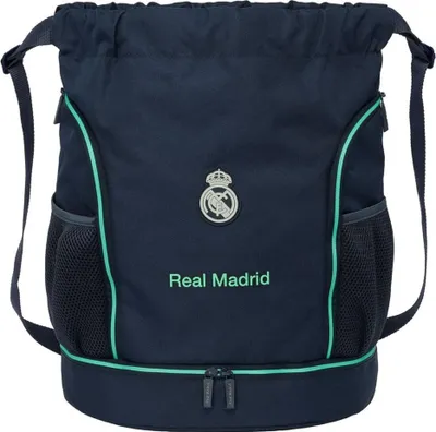 Immagine prodotto di Zainetti Real Madrid 612557197
