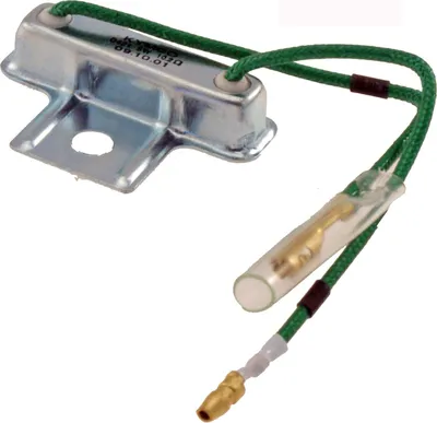 Produktbild von RMS Widerstand 5W kompatibel mit Kymco, 00169731