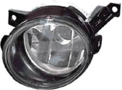 Produktbild von DIEDERICHS 2295289 HB4 Nebelscheinwerfer Links für VW TOURAN (1T1, 1T2) Nebelleuchte