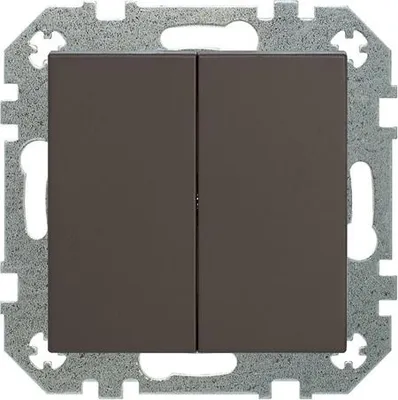 Immagine prodotto di Liregus Ij5.10-203-01.R/On31 2G. Switch