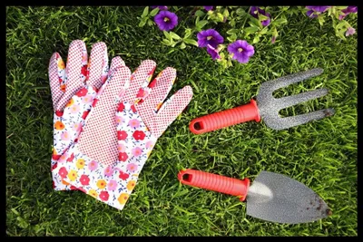 Image de Tapis de sol en polyamide PVC, , dimensions 80 x 60 cm