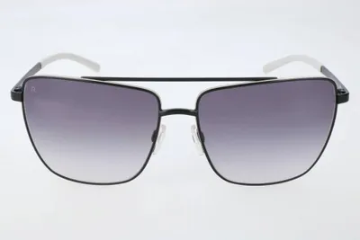 Produktbild von Rodenstock Mod. R1408 Black