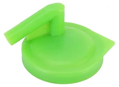 Image de Système d'expansion de réfrigérant avec bouchon de bouteille - Qualité supérieure