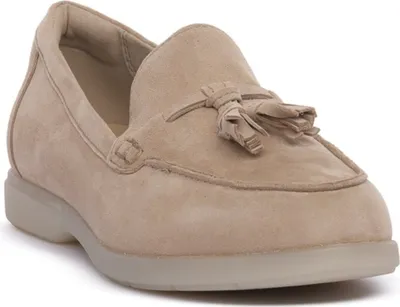 Produktbild von Schuhe Clarks Narini Edge Sand 181453