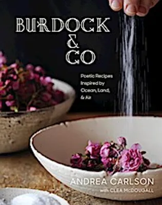 Obrázok produktu pre Burdock & Co
