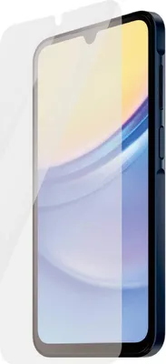 Image de Szkło Hartowane Safe By Panzerglass Ultra-Wide Fit Na Samsung Galaxy A16 / A16 5G