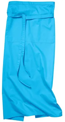Image de CG Workwear Bistro Apron Roma Bag 100 x 100 cm