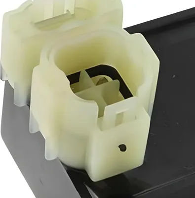 Image de Motoforce CDI / unité d'allumage compatible avec CPI / Chine 2 temps