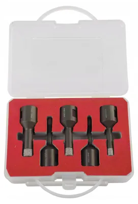 Zdjęcie produktu dla Proline Tools 27270, 1 szt.