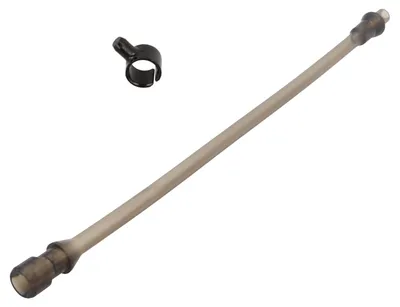 Immagine prodotto di Philips Saeco tubo vapore latte macchina caffè GranAroma Xelsis Deluxe Suprema